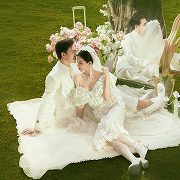 event-2_1761559299_03d80b4e