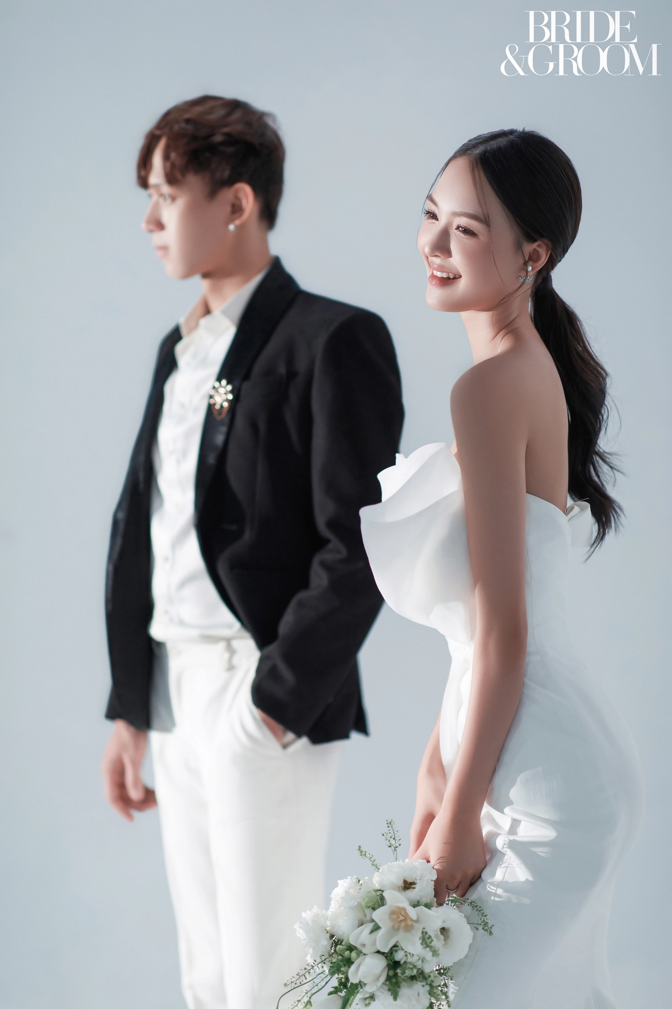 BUII7148_1763115408_2e0ff115