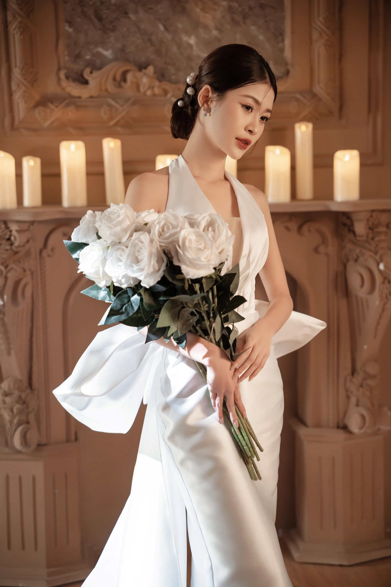 dich-vu-lam-thiep-cuoi-online_1763114593_63bd9ed1