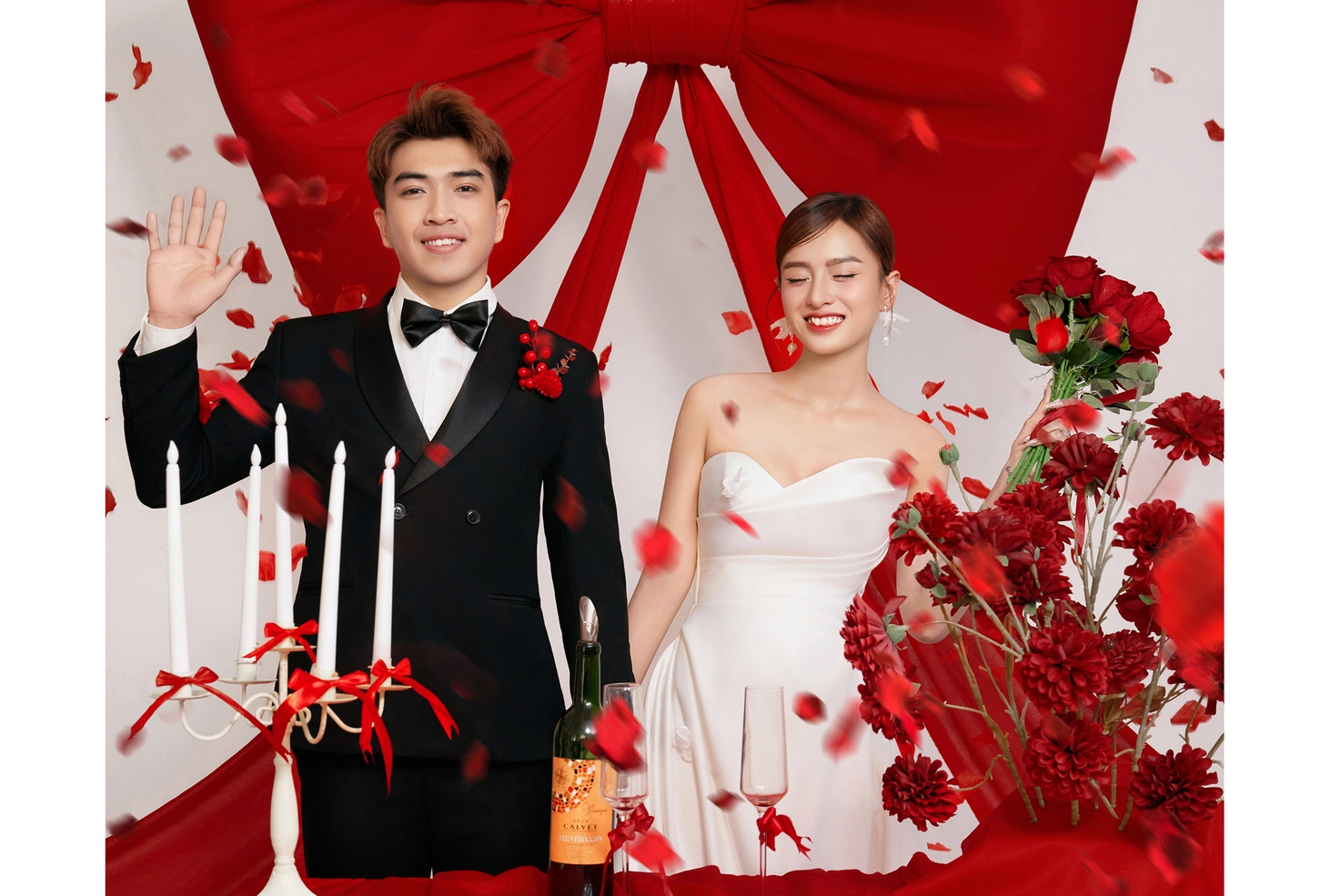 thiep-cuoi-dien-tu-online_1763111745_06d079c0_1763731585_50a2b528