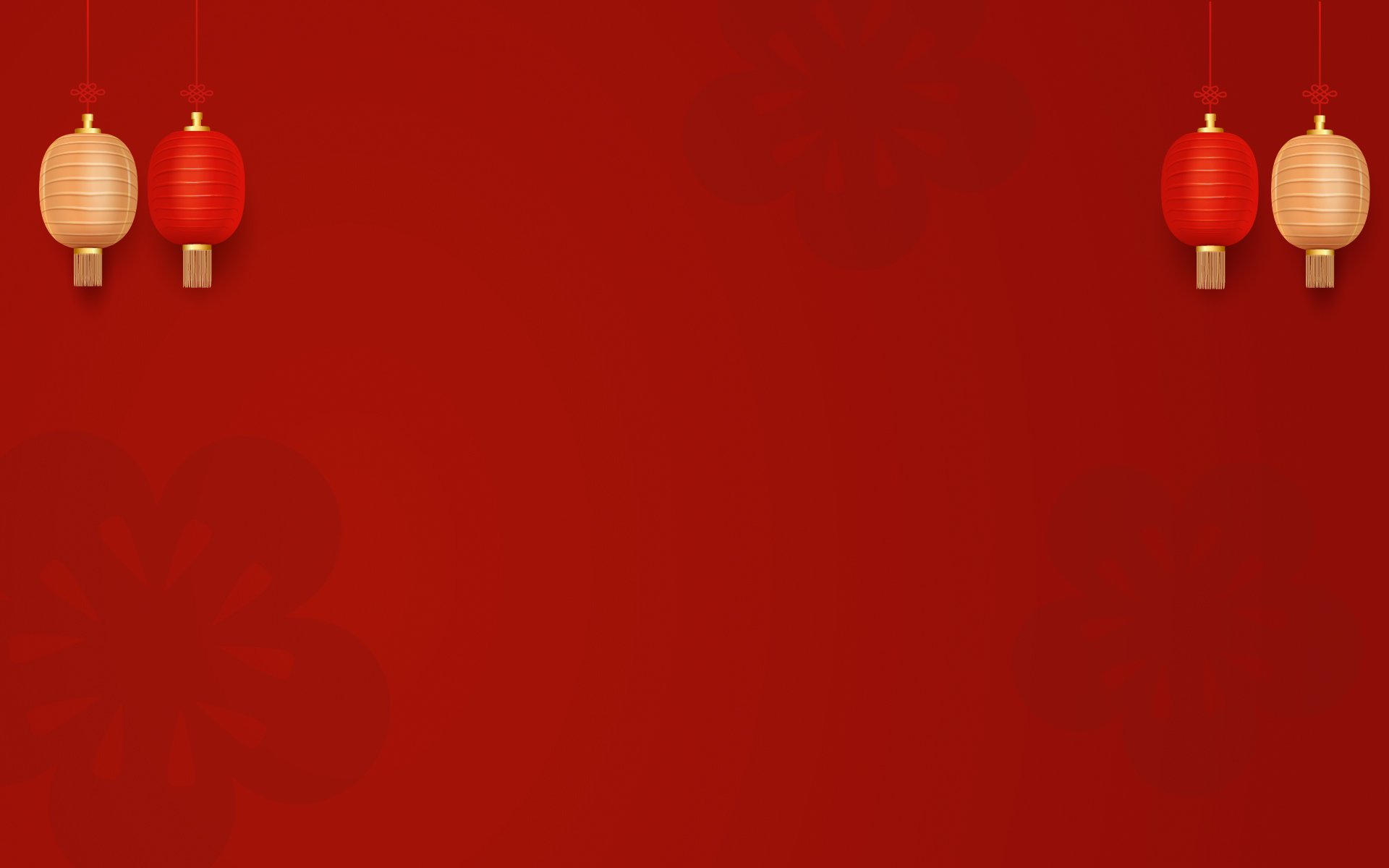 timeline-background_1763105158_a4c90b8a